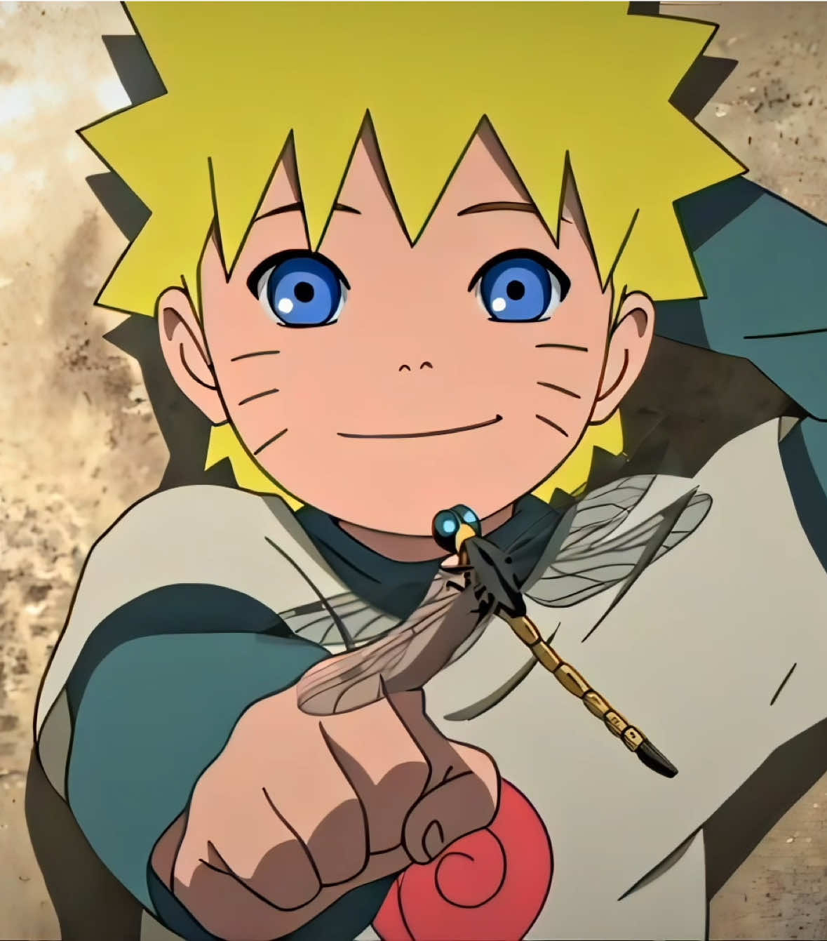 Mon premier edit anime me faites pas flop svp jcompte lancer la carrière mdr #animeedit #edit #anime