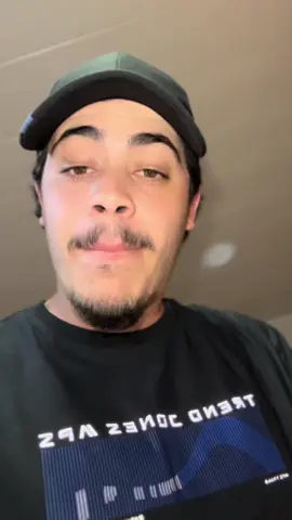 وين اهل الجنوب وين أهل صور يلا كلمة وحدة🔥🔥✌🏻