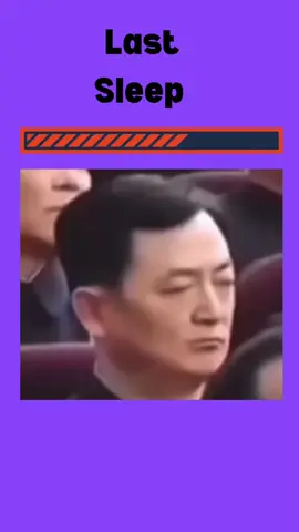 Kim Jong-un #horrortok #story #scary #terror #horror 