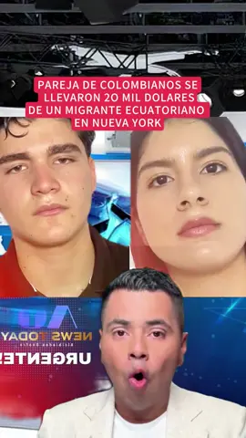 Irregular Migration Crisis at the US-Mexico Border. #construcciones #hispanictiktok #sueñoamericano #queens #alcibiadesonofretv #uysay #trabajos #peruanosxelmundo #colombia #cumpletussueños #buildingahouse #windowcleaning #nuevayork #story #job #estadosunidos #storytime #hispanosenusa #tiktok #construction #hotelrow #migrantes_latinos #usawork #guatemala #fyp #casa #justicia #clean #sueño #newyork #actualizacion #foryou #limpia #sueñoinmigrante #Nueva #rascacielos #pov #fypシ #peruanos #viral #empleo #parole #eeuu #migrantes #cleanhouse #cleanmaintenance