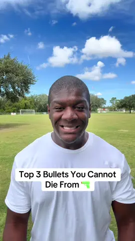 #fyp 