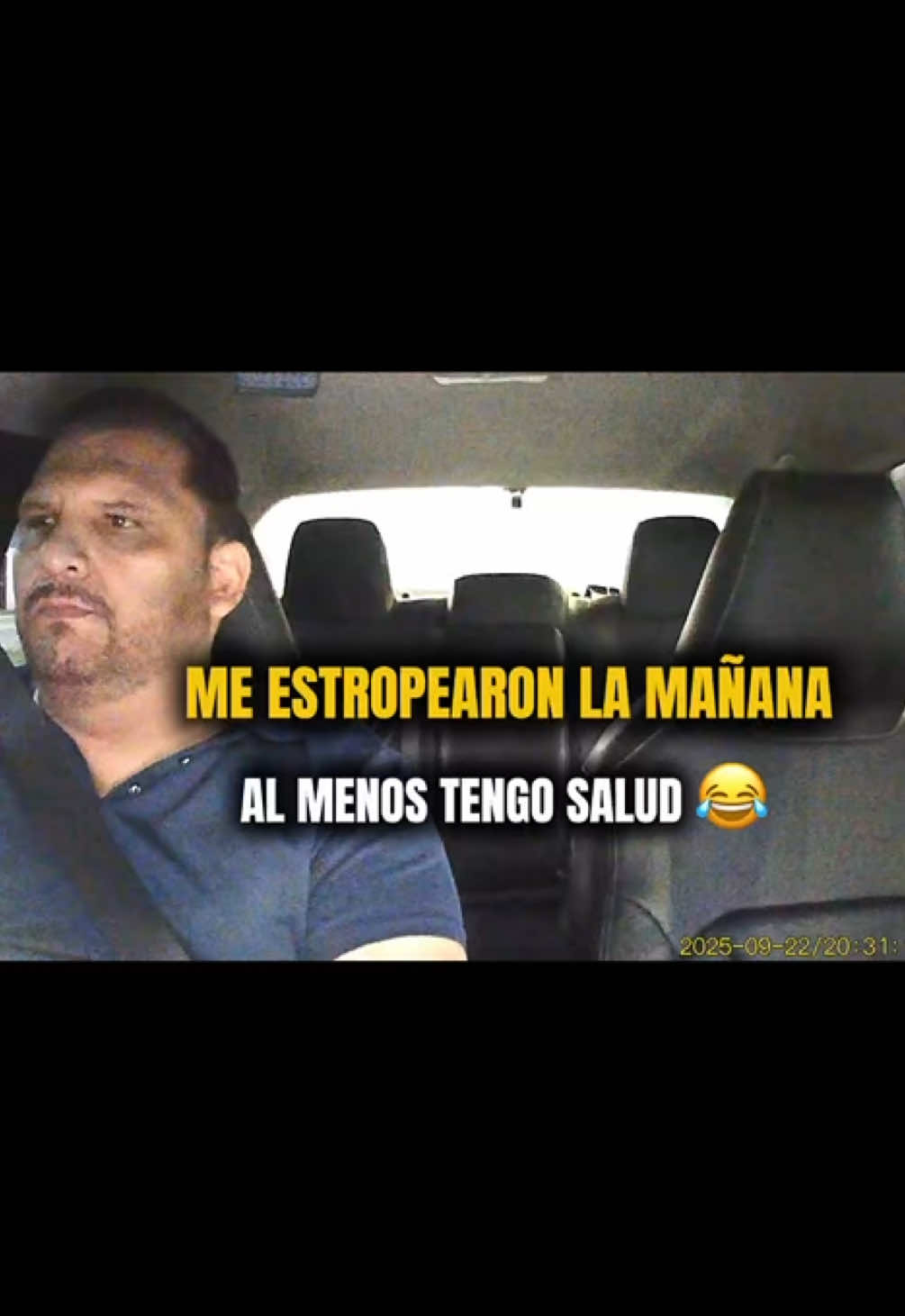“Así mi mañana de Didi”  #alvaro_didipowegdl  #didi #uber #chofer  #elchicodeldidi 