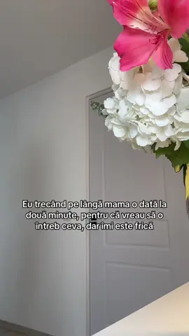 Acest video m-a făcut să mă simt din nou copil
