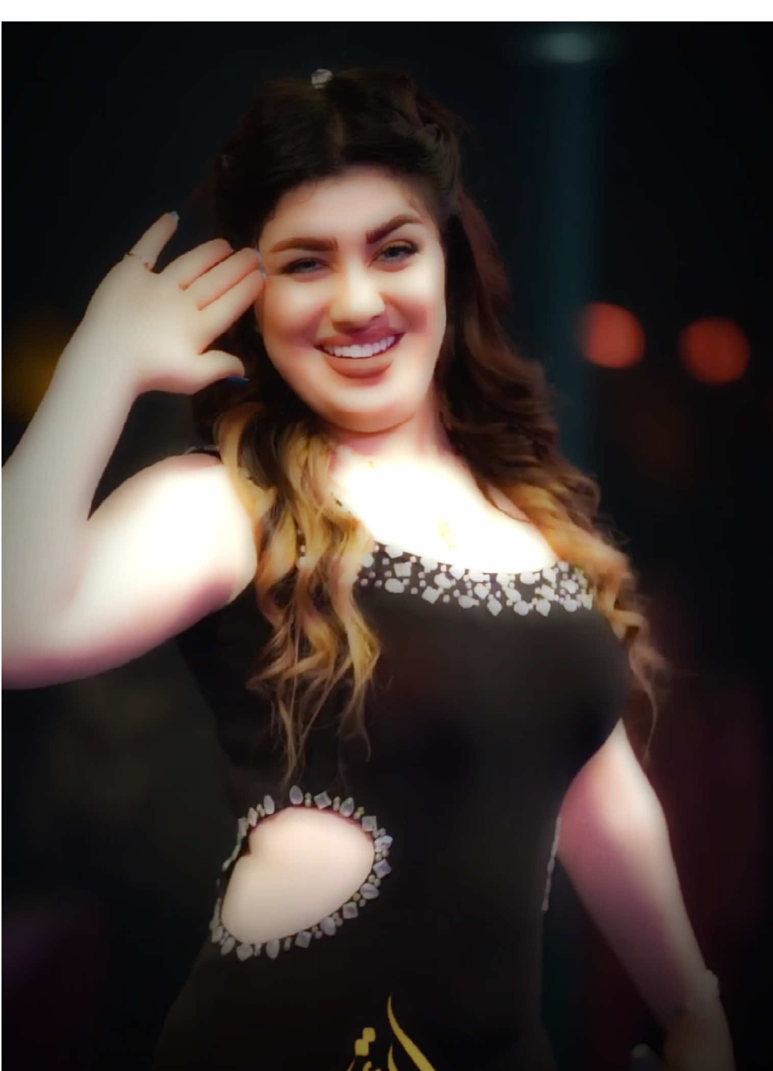 #CapCut 💙#viralvideo #شعب_الصيني_ماله_حل😂😂 #tiktoklongs #سهرات 
