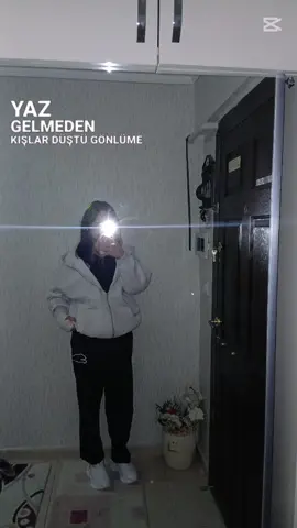 #fyppppppppppppppppppppppp 