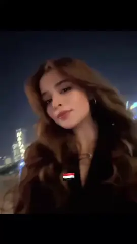 #yemenigirls #foryoupage #🇾🇪 #fypシ゚viral🖤tiktok 