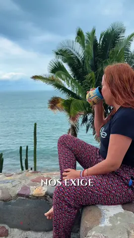 La rutina te consume tanto que olvidaste cómo escucharte. Kailani es ese alto en el camino que tu alma necesita. Un espacio donde todo se detiene para que respires, descubras nuevas terapias y liberes las tensiones acumuladas. No solo es un retiro... son vacaciones para tu alma. ¿Cuándo fue la última vez que te diste un respiro real? #burnout #sanacionespiritual #rutinacansada #necesitounrespiro #agotamiento 