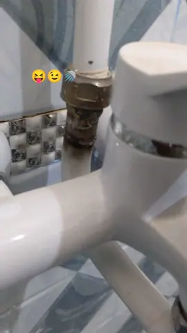 #creatorsearchinsights #plumbing #plumbingservices #trinding video #uktiktok #unfreezemyacount #unfreezemyaccoun #please #tiktok #team_plzzz_#unferzeemy_acoount #pleasetitokteamviralmyvideo A #fyp #tredingvideo #foryoulk4treding #rykplumbermazhar #uk plumbing #uktiktok #Mmillionviews #ukraine #ukdrill #ukdrill #uktiktok #ukraine #millionview #plumbing #ustad #plumberwork #fittingroom #pprfitting #washroomdesign #professionalplumber #plumbers #severage #newwork#Mmillionviews 