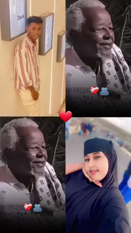 Ma Sundus oo kale👑❤️😭@suusuu 👑❤️ #CapCut #fyp #soomaali_tiktok #nakuuja99🐎 