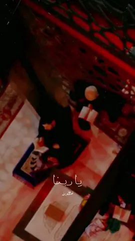 #شيعة #الضاحية_الجنوبية #سماحة_العشق 