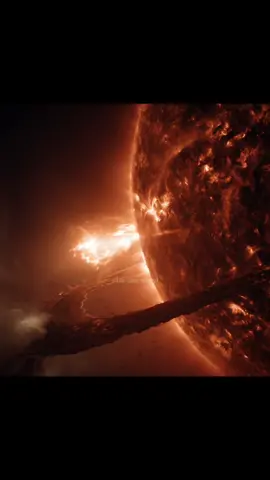 “Space” beauty #Documentary #space #universe #galaxy 