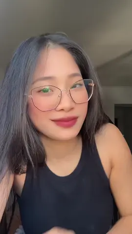 Wiw 