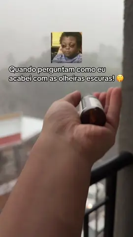 #skincare #olheiras #olhos #cuidadoscomapele 