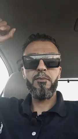#امجاهد_الزواوي#مطروح_وهلها🔥💪😎  #مرادة_زلة_الجفرة #اجدابيا_بنغازي_البيضاء_طبرق_ليبيا#الجزائر_تونس_المغرب_الاماراات_مصر_دبي 