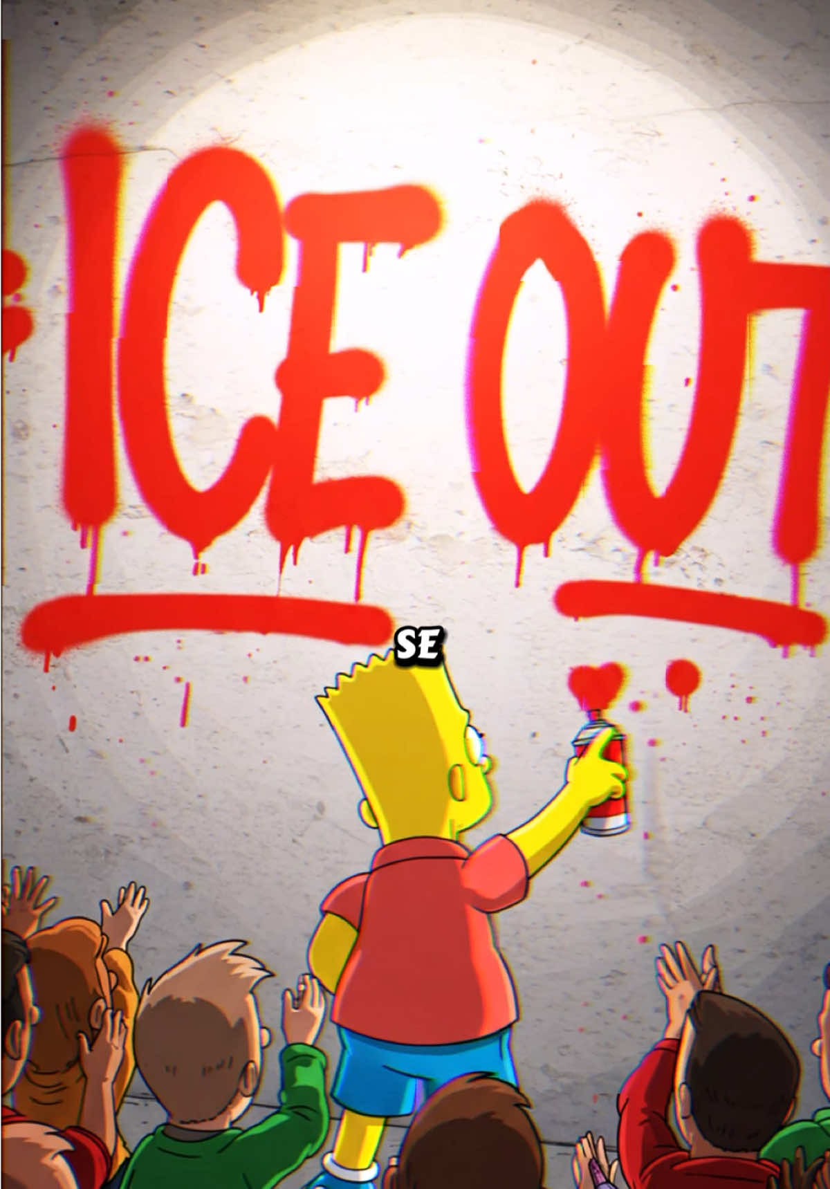 #simpsons #simpson #simpsonspredictions 