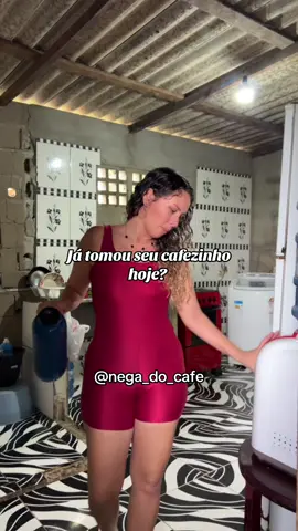 #ventaquincenal #cafe #negadocafe 