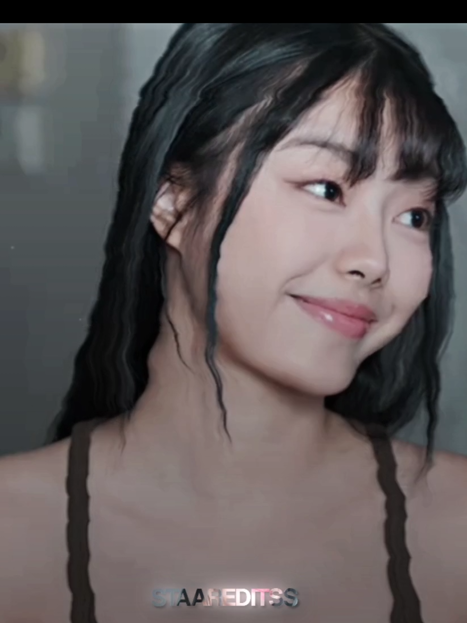 like 🫦 #queendom #gl #pamarhoung #wlw #paratiiiiiiiiiiiiiiiiiiiiiiiiiiiiiii 