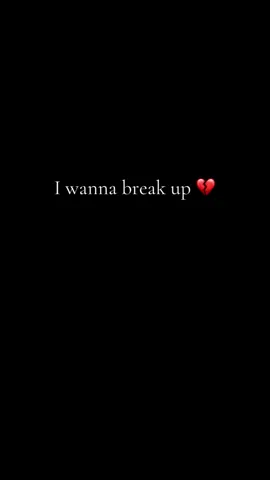 I’m sorry 🥀🥀