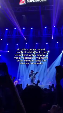#poppunk #threesixty #sampainantithreesixty #poppunkmusic #punk #konsermusik #foryoupage #threesixtysampainanti 