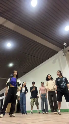 @margiemagsanay18 @Jenjen @Jiāhuì @kentoyyyy62 @Alex 
