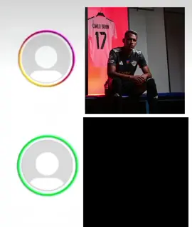 Camilo durann 🤟🏿😂 #camiloduran#qarabagfk🤍💙