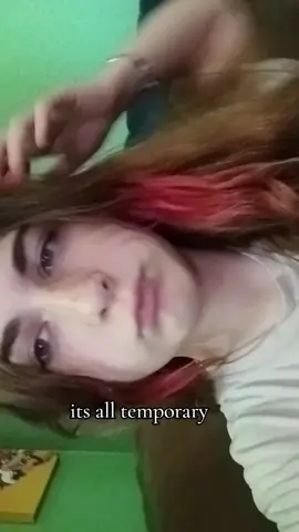 no one calls or even texts anymore