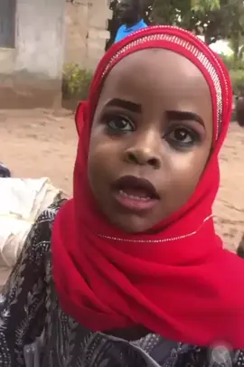 #tiktokviral #tiktokkenya🇰🇪 #ila#walimu_bwana😂😂😂😂😂😂😂😂😂 