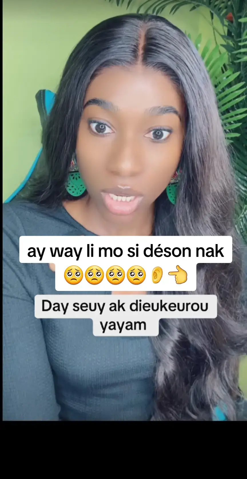 #fyp 