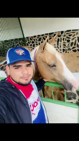 Feliz Lunes 🍀🔥  . . . . . . . .#coleo #toroscoleados #toroscoleadosvenezuela #coleovenezolano #llanovenezolano 