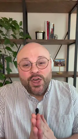 Be rapture ready! September 23rd 2025. 