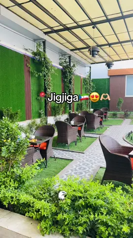 😉👍 #somalitiktok #fyp #kaahin1 #viralvideos #ogadenia 