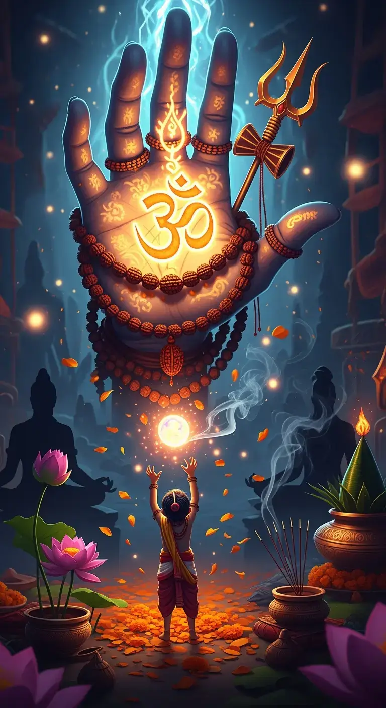 #harharmahadev #bholenath #nepalitiktok #goviral #fyp 