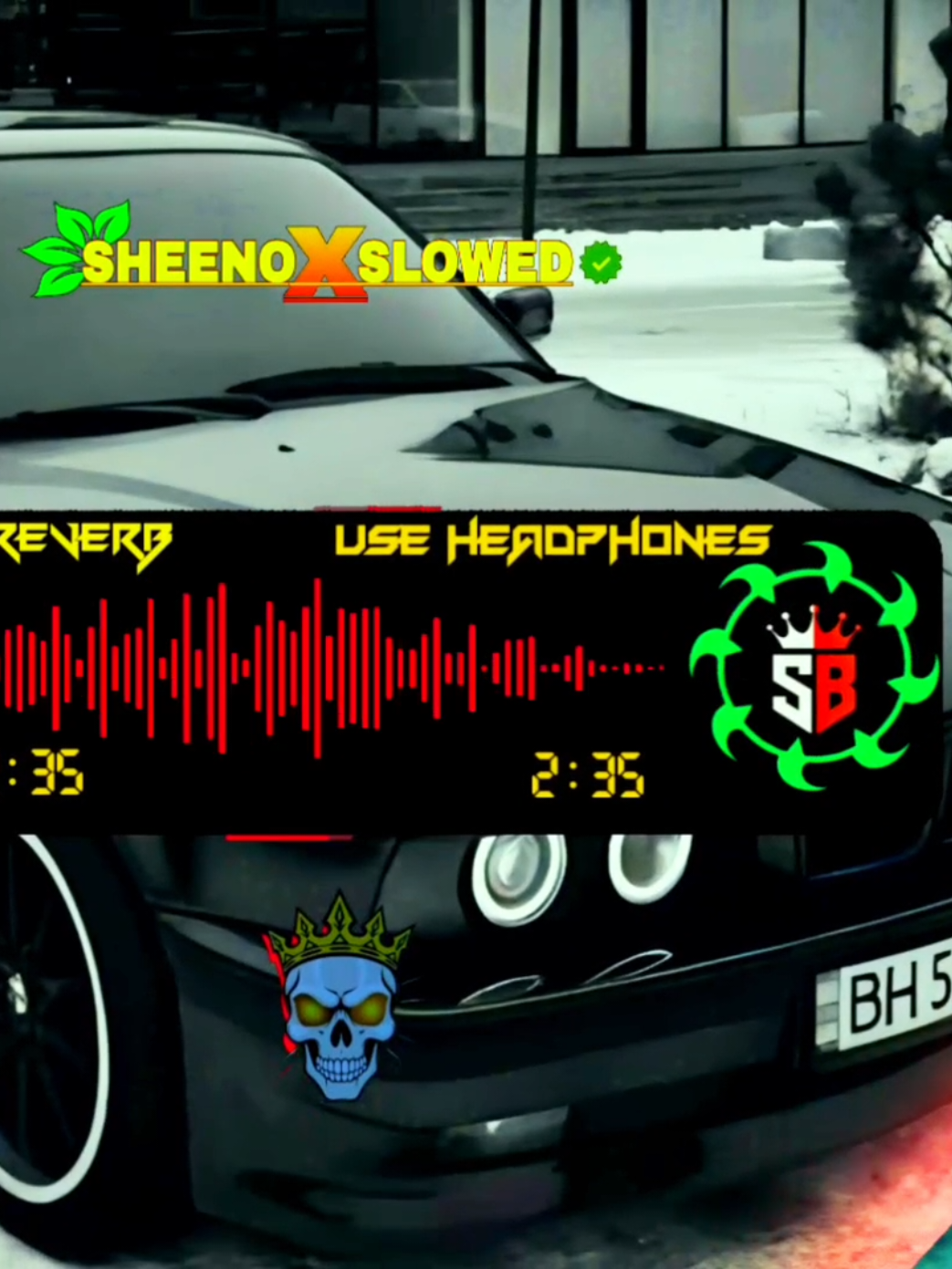 CHAKERE MUSIC 🎶😄USE HEADPHONES FOR BETTER EXPERIENCE 🎧🔥✨#forupage #remixsong #bass #bassboosted #slowedsongs 