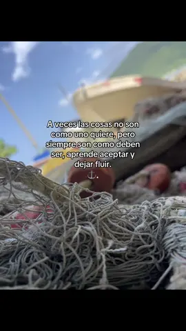 #frases #motivation #lavida #paratiiiiiiiiiiiiiiiiiiiiiiiiiiiiiii #videoviral 