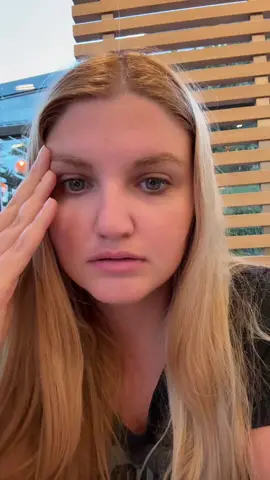 Ay noluyo noluyo bana mı pahalı geldiğğğ *reklam değil 😬💅🏾 