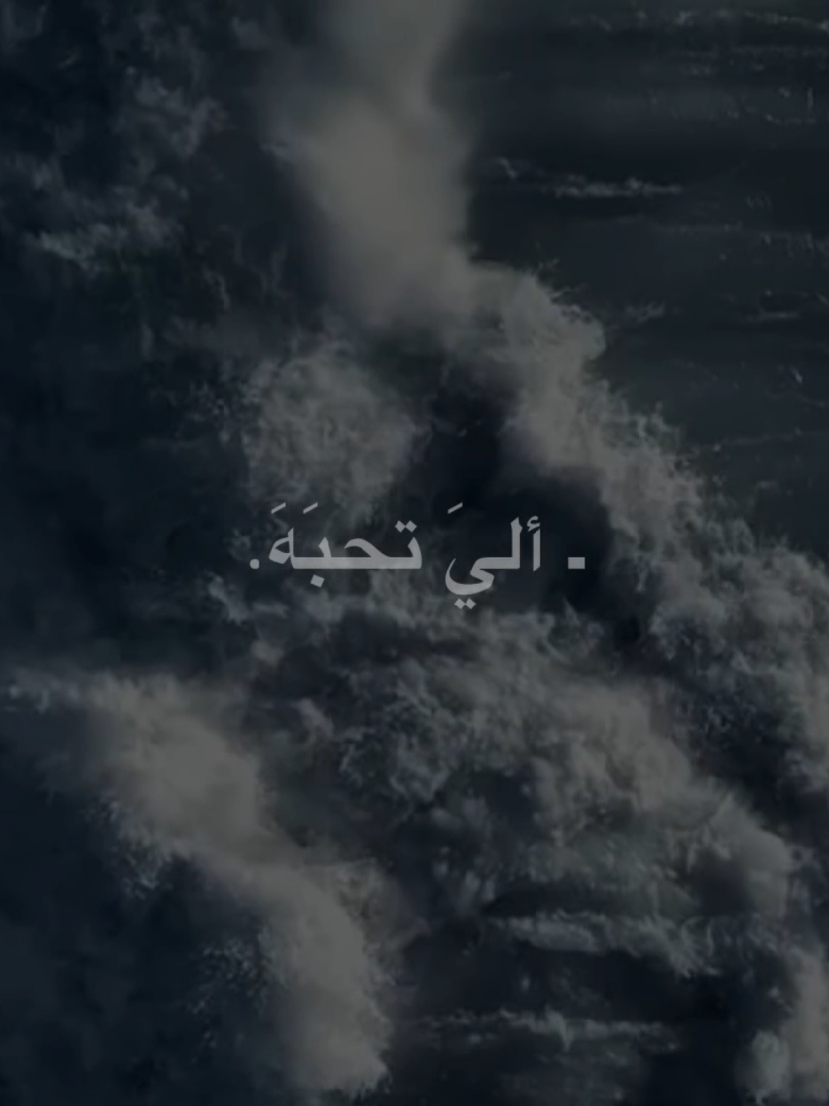 يعيَش فيَ مشاعركَ بكلبكَ #الشيخ_احمد_الوائلي  #اكسبلورexplore 