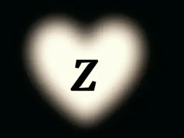 #Z@Zhoecita<3 