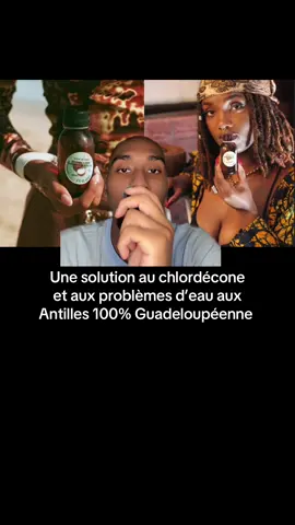 @lovecoco_officel #guadeloupe #guadeloupe971 #971 #antilles 