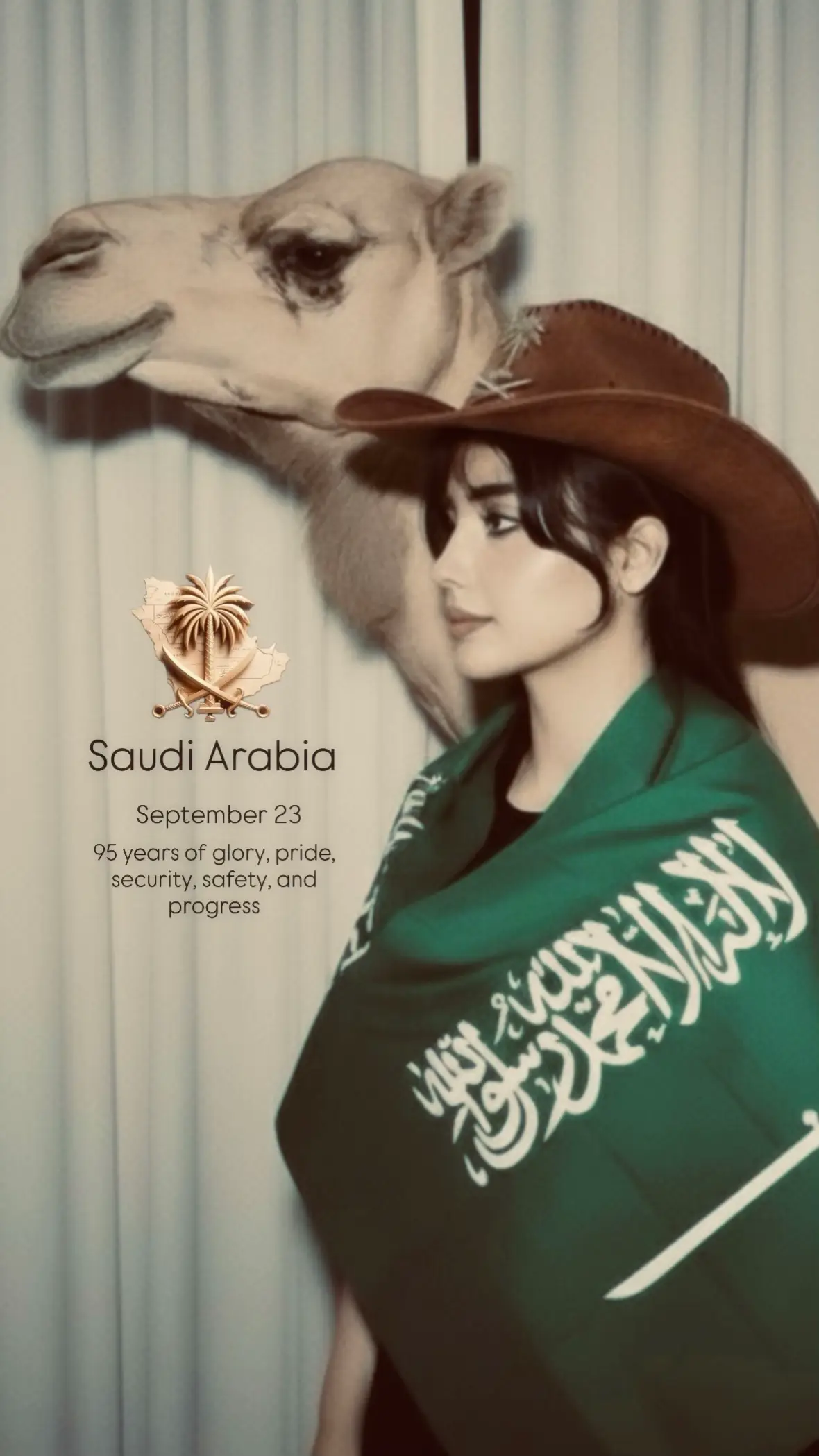 #explore #اليوم_الوطني_السعودي_95 #saudiarabia #kas #4u 