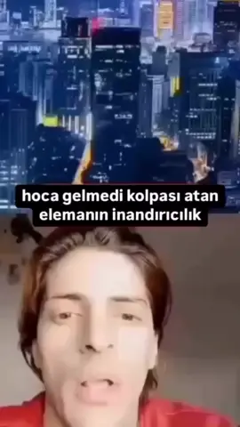 Baqın Baqın Qurdistandır#keşfet #mizah #darkmizah 