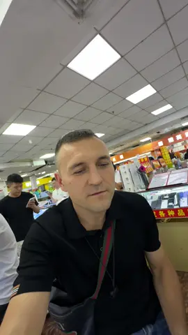 Теперь я тоже перекуп 😎