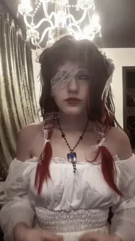 #COLUMBINA i just wanna play ow, but i have like 100 assignments to do #GenshinImpact #fyp #b00st #cosplay @vien ★°࿔ @🩹 @Michiko Supremacy @ida @.jinshiirl 