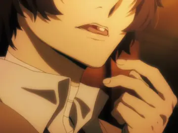 HOW TO PARTY YUH #dazaiosamu #dazaiedit #bungoustraydogs #bsd #bsdedit @may ⟡ @r0dya @cas🍏 @tayla !!! @pipp 🍉 @ֹ  ⑅᜔  ׄ ݊ ݂ cherry  ۪ ֹ ᮫ֹ @rai @val ᶻ 𝗓 𐰁 .ᐟ 