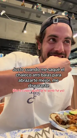 La delincuencia está fuerte 😓  #ecuador🇪🇨 #ecuador #colombia #pov #migajero 