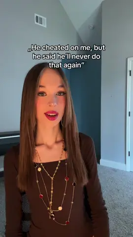 GIRL RUN!! #relatable #redflags #stop #nogo #cheater 