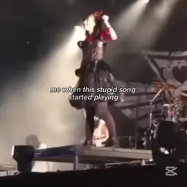 😋😋 #yuimetal #babymetal #babymetalギミチョコ #kesfet #fypp 