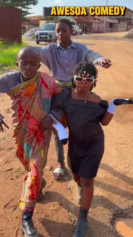 Dr. Kwame Nkrumah and Fathia 🤣🤣🤣 Founder’s day Wahala @Ellacadie @🦁Flucy 🔥 @Lee Klassy ♥️🤍♥️💜🥰 @Immigration Ninja @Ohemaa ❤️🌹 Sarfowaa 08 @FAKE @RhealBhabyGhal @Ephya Adepa 🥰🥰😘❤️ @Freda Agyeman @LATEST BABE ❤️🥰🫂💰 
