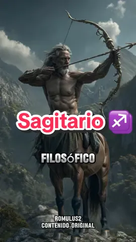 Sagitario ♐️ #sagitario♐️ #centauro  #zodiacsigns #mitologia 