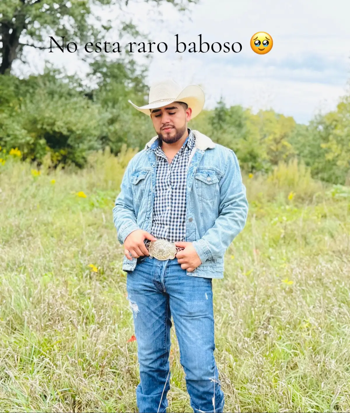 ❤️‍🩹🤠