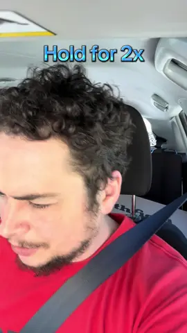 So #Rapture2025 It’s going to be coming up tomorrow and I thought it would be cool to talk about when prophecy fails because there’s a lot of people asking what they’re going to do when they wake up and the 24th is here. They realize they have to go back to work, and that all of the things they gave away was for nothing and What kind of impact that’s going to have on them.